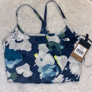 The North Face Women’s Dune Sky TankLT Large or XL NEW